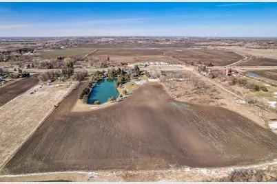 11665  Washington Ave, Racine, WI 53177 - Photo 21