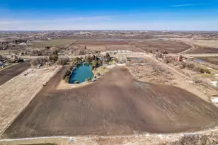 11665 Washington Ave, Racine, WI 53177 - Photo 21