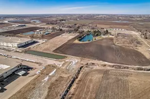 11665 Washington Ave, Racine, WI 53177 - Photo 3