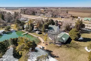 11665 Washington Ave, Racine, WI 53177 - Photo 25