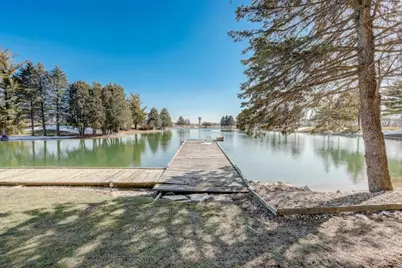 11665  Washington Ave, Racine, WI 53177 - Photo 17