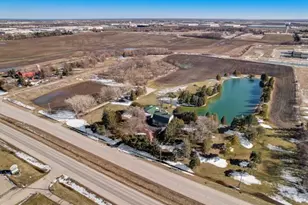 11665 Washington Ave, Racine, WI 53177 - Photo 5