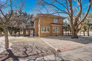 11665 Washington Ave, Racine, WI 53177 - Photo 33