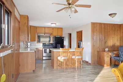 N8838  County Road N -, Troy, WI 53120 - Photo 5