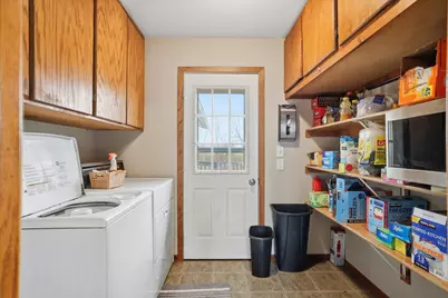 N8838  County Road N -, Troy, WI 53120 - Photo 13