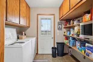 N8838 County Road N -, Troy, WI 53120 - Photo 13