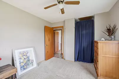 N8838  County Road N -, Troy, WI 53120 - Photo 17