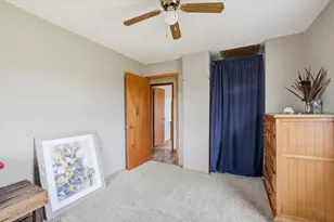 N8838 County Road N -, Troy, WI 53120 - Photo 17