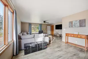 N8838 County Road N -, Troy, WI 53120 - Photo 11