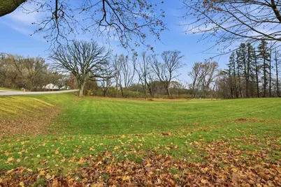 N8838  County Road N -, Troy, WI 53120 - Photo 21