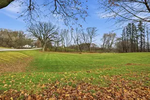 N8838 County Road N -, Troy, WI 53120 - Photo 21