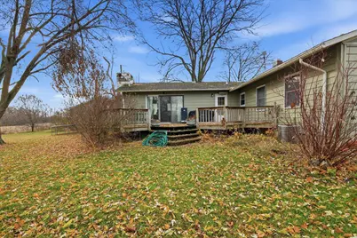 N8838  County Road N -, Troy, WI 53120 - Photo 25