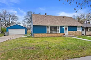 4265 S 22nd St, Milwaukee, WI 53221 - Photo 1