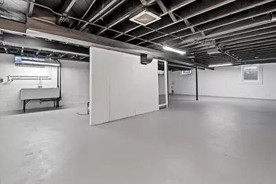 4265 S 22nd St, Milwaukee, WI 53221 - Photo 19