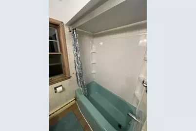 4265 S 22nd St, Milwaukee, WI 53221 - Photo 11