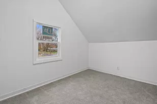 4265 S 22nd St, Milwaukee, WI 53221 - Photo 15