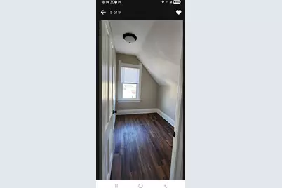 1937 N 20th St #A, Milwaukee, WI 53205 - Photo 9