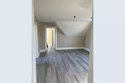 1937 N 20th St #A, Milwaukee, WI 53205 - Photo 5