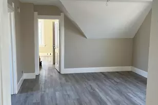 1937 N 20th St, Milwaukee, WI 53205 - Photo 5