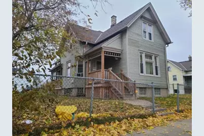 1937 N 20th St #A, Milwaukee, WI 53205 - Photo 1