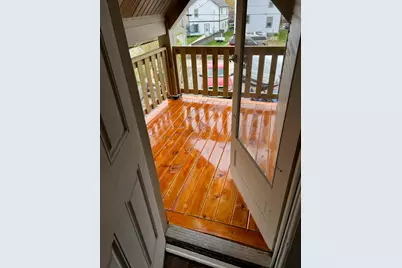 1937 N 20th St #A, Milwaukee, WI 53205 - Photo 3