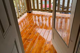 1937 N 20th St, Milwaukee, WI 53205 - Photo 3