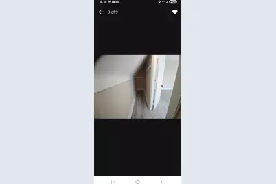 1937 N 20th St #A, Milwaukee, WI 53205 - Photo 7