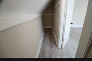 1937 N 20th St, Milwaukee, WI 53205 - Photo 7