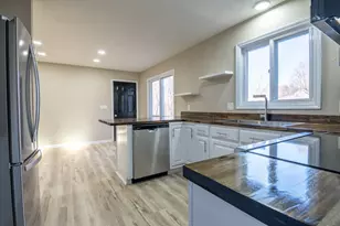 1300 River Ave, Ladysmith, WI 54848 - Photo 13