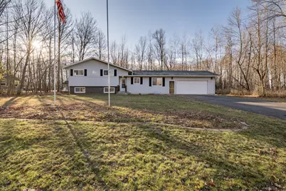 1300  River Ave, Ladysmith, WI 54848 - Photo 3