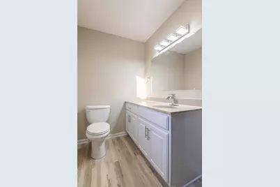 1300  River Ave, Ladysmith, WI 54848 - Photo 21