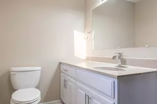 1300 River Ave, Ladysmith, WI 54848 - Photo 21