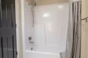 1300 River Ave, Ladysmith, WI 54848 - Photo 27