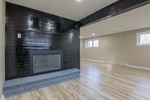 1300 River Ave, Ladysmith, WI 54848 - Photo 17