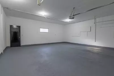 1300  River Ave, Ladysmith, WI 54848 - Photo 29