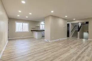 1300 River Ave, Ladysmith, WI 54848 - Photo 9