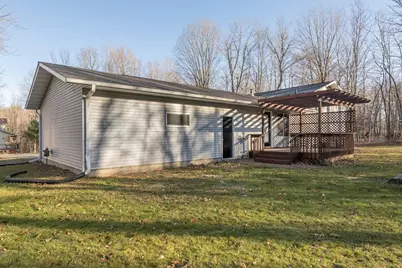 1300  River Ave, Ladysmith, WI 54848 - Photo 5