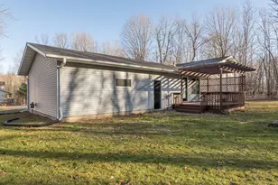 1300 River Ave, Ladysmith, WI 54848 - Photo 5