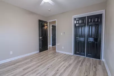 1300  River Ave, Ladysmith, WI 54848 - Photo 19