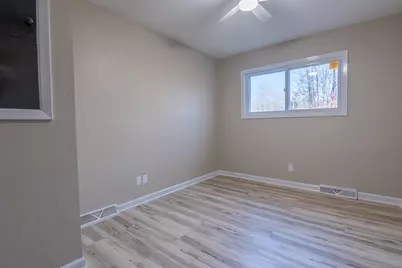 1300  River Ave, Ladysmith, WI 54848 - Photo 25