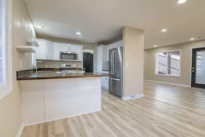 1300  River Ave, Ladysmith, WI 54848 - Photo 11