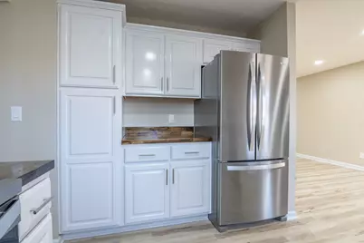 1300  River Ave, Ladysmith, WI 54848 - Photo 15