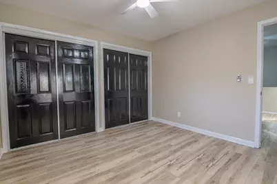 1300  River Ave, Ladysmith, WI 54848 - Photo 23