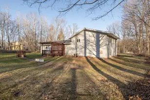 1300 River Ave, Ladysmith, WI 54848 - Photo 7