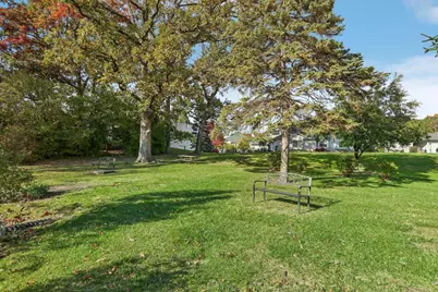 9322 W Loomis Rd #4, Franklin, WI 53132 - Photo 23