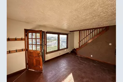 5724 W Carmen Ave, Milwaukee, WI 53218 - Photo 5