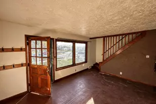 5724 W Carmen Ave, Milwaukee, WI 53218 - Photo 5