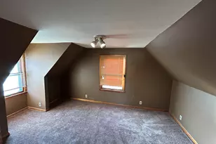 5724 W Carmen Ave, Milwaukee, WI 53218 - Photo 9