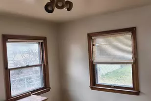 5724 W Carmen Ave, Milwaukee, WI 53218 - Photo 13