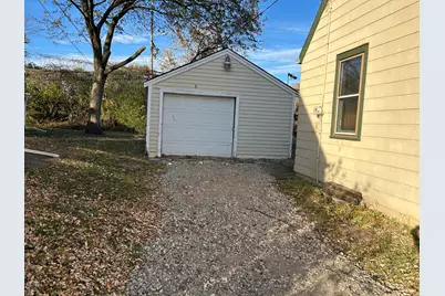 5724 W Carmen Ave, Milwaukee, WI 53218 - Photo 3